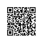 MSP430G2132IPW20 QRCode