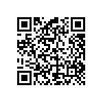 MSP430G2152IPW14R QRCode