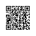 MSP430G2152IRSA16R QRCode