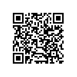 MSP430G2153IN20 QRCode