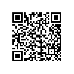 MSP430G2153IRHB32T QRCode