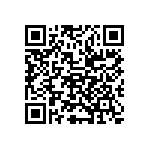 MSP430G2201IRSAQ1 QRCode