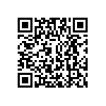 MSP430G2201TPW4Q1 QRCode