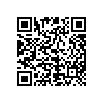 MSP430G2202IRSA16R QRCode