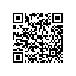 MSP430G2203IRHB32R QRCode