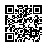 MSP430G2210ID QRCode