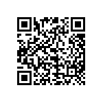 MSP430G2211IRSA16T QRCode