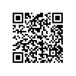 MSP430G2211IRSAQ1 QRCode