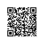 MSP430G2211IRSARQ1 QRCode