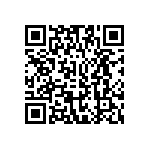 MSP430G2212IN20 QRCode