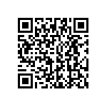 MSP430G2213IPW28 QRCode