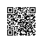 MSP430G2221IPW14R QRCode