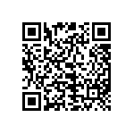 MSP430G2221IRSA16T QRCode