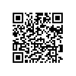 MSP430G2230QDEP QRCode