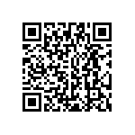 MSP430G2230QDREP QRCode