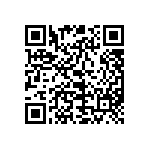 MSP430G2231IRSA16T QRCode