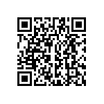 MSP430G2232IRSA16R QRCode