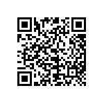 MSP430G2232IRSA16T QRCode