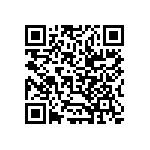 MSP430G2252IN20 QRCode