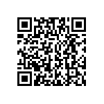 MSP430G2253IPW20R QRCode