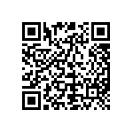 MSP430G2302IPW1REP QRCode