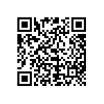 MSP430G2302IRSA16T QRCode