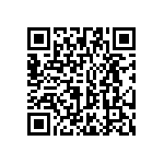 MSP430G2303IPW20 QRCode