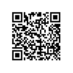 MSP430G2303IPW28 QRCode