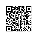 MSP430G2313IPW20R QRCode