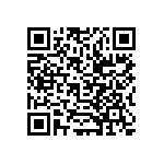 MSP430G2333IN20 QRCode