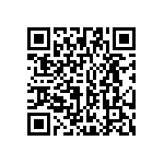 MSP430G2352IPW20 QRCode