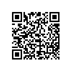 MSP430G2352IRSA16R QRCode