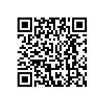 MSP430G2402IN20 QRCode