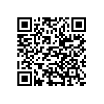 MSP430G2403IPW28R QRCode