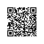 MSP430G2403IRHB32T QRCode