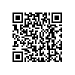 MSP430G2412IPW14R QRCode