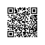 MSP430G2412IRSA16T QRCode