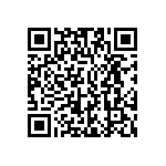 MSP430G2413IPW20R QRCode