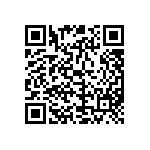 MSP430G2413IRHB32R QRCode