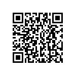 MSP430G2432IPW14 QRCode