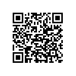 MSP430G2432IPW14R QRCode