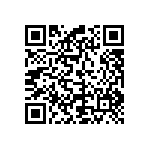 MSP430G2432IPW20R QRCode