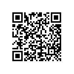 MSP430G2432IRSA16T QRCode