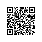 MSP430G2433IPW20R QRCode