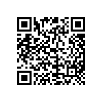 MSP430G2433IRHB32R QRCode