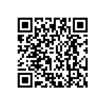 MSP430G2444IDA38 QRCode