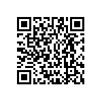 MSP430G2444IRHA40T QRCode