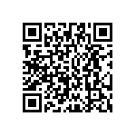 MSP430G2444IYFFT QRCode