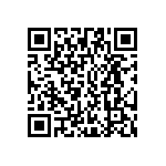 MSP430G2452IPW14 QRCode