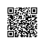 MSP430G2452IPW14R QRCode